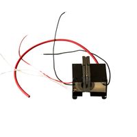Nouveau capteur à fibre optique D-60W-H15 XINGXINGXING pour laser CO2