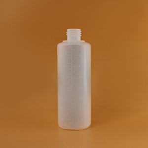 <span class=keywords><strong>Bouteille</strong></span> en plastique pour lavette <span class=keywords><strong>périnéale</strong></span>, <span class=keywords><strong>bouteille</strong></span> de 8 oz pour les soins post-partum - Product Image 5