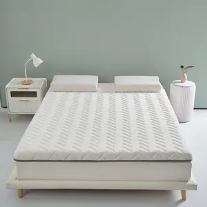 为母婴榻榻米床垫定制高品质乳胶床垫乳胶泡沫床垫