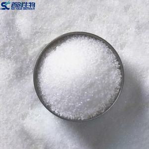 Fournisseur de poudre d'érythritol, édulcorant naturel de qualité alimentaire - Product Image 2