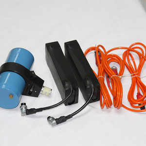 <span class=keywords><strong>Proton</strong></span> <span class=keywords><strong>Magnetometer</strong></span> Goud Lage Kosten Fluxgate <span class=keywords><strong>Magnetometer</strong></span> - Product Image 5