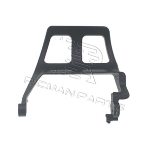 New bộ phận máy móc cho STIHL 029 039 MS290 MS310 MS390 chuỗi phanh xử lý thay thế 1127 792 9100 - Product Image 1