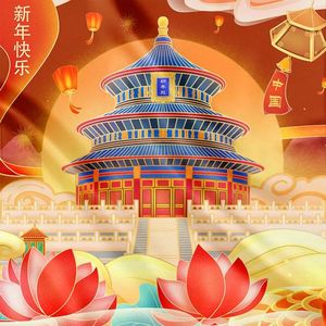 ผ้าพันคอผ้าไหมสำหรับผู้หญิงผ้าพันคอผ้าไหมหรูหราผ้าพันคอผ้าไหมพิมพ์บริการ OEM สำหรับขายส่งและสั่งซื้อจำนวนมาก - Product Image 2