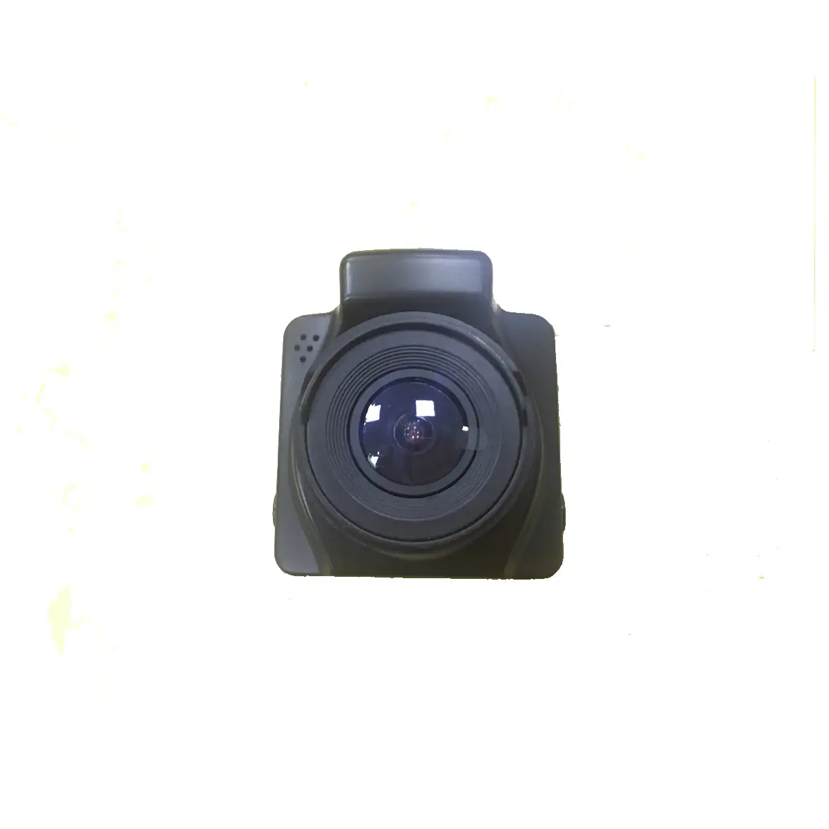 WifiカーDVRフルHD1080p車両ブラックボックスカーレコーダーカメラ