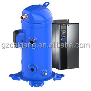 Hcj105t4lc6 cho <span class=keywords><strong>Danfoss</strong></span> hcj105t4lc hcj105t4l hcj105t4 hcj105 hcj loạt CuộN máy nén lạnh - Product Image 2