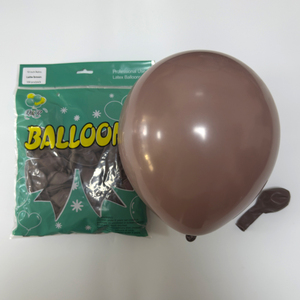 Ballons <span class=keywords><strong>en</strong></span> latex rétro jolis et bon marché <span class=keywords><strong>de</strong></span> 5 pouces pour la décoration <span class=keywords><strong>de</strong></span> fête d'anniversaire, <span class=keywords><strong>de</strong></span> mariage, <span class=keywords><strong>de</strong></span> remise <span class=keywords><strong>de</strong></span> diplôme, vente <span class=keywords><strong>en</strong></span> <span class=keywords><strong>gros</strong></span> <span class=keywords><strong>en</strong></span> Chine - Product Image 6