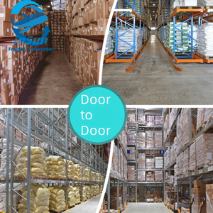 Tür-zu-Tür-Luft-und Seetransport-Zoll abfertigung von China in die USA - Product Image 5