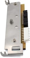 Tête d'impression compatible avec l'imprimante d'étiquettes thermique Sato CL4NX CL4NX Plus CL412NX 300 dpi (PN : R29798000/R37901900)