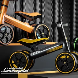 lamborghini bike, lamborghini bike Suppliers and Manufacturers at  