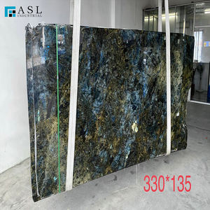 Losas de Granito Azul Labradorita Natural de Primera Calidad <span class=keywords><strong>2022</strong></span> - Product Image 4