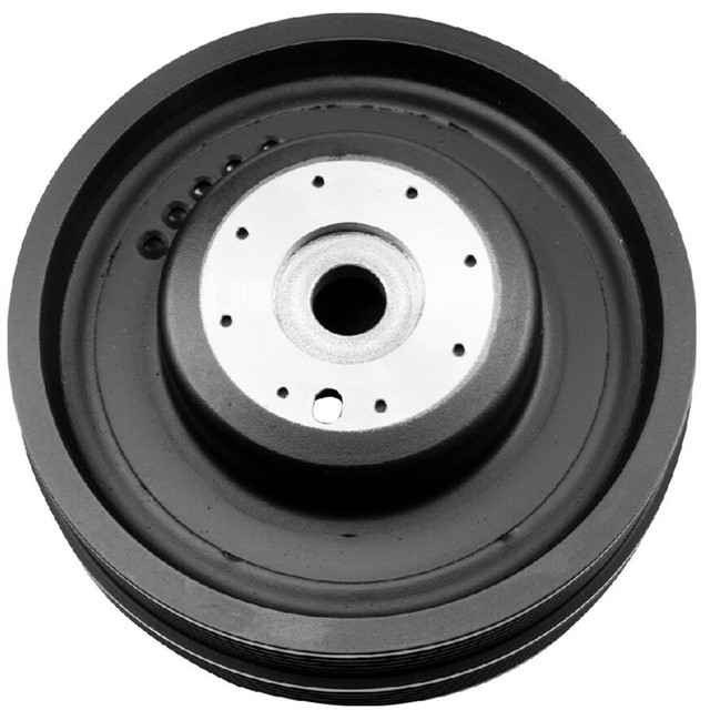 MD377604 MD338319 MD376608 594-106 wholesale engine parts  