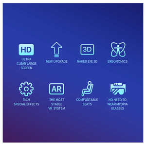 Aimar-máquina <span class=keywords><strong>de</strong></span> laminación <span class=keywords><strong>de</strong></span> cabello para mujer, accesorio capilar <span class=keywords><strong>de</strong></span> 9 a 9 meses con efecto <span class=keywords><strong>de</strong></span> inema <span class=keywords><strong>de</strong></span> 2 a 9 meses, 360 - Product Image 3