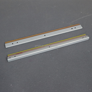 कैनन ईर c7565 c7570 c7570 c7580 c7765 c77770 c7780 ड्रम सफाई ब्लेड - Product Image 4