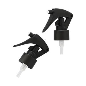 Little Mouse Limpiador <span class=keywords><strong>de</strong></span> cocina Bomba <span class=keywords><strong>de</strong></span> cabezal <span class=keywords><strong>de</strong></span> pulverización <span class=keywords><strong>de</strong></span> alcohol Botón <span class=keywords><strong>de</strong></span> mano con tapas <span class=keywords><strong>de</strong></span> boquilla <span class=keywords><strong>de</strong></span> aspersor Tapas y cierres <span class=keywords><strong>de</strong></span> botellas - Product Image 2