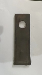 Marteaux de moulin <span class=keywords><strong>Ammer</strong></span> - Product Image 3