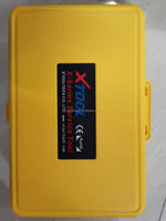 Hot Selling X100 Pro2 Car Key Tools Programmer Car Dashboard Correction Diagnostic Scanner Tool