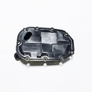 Séparateur huile-eau 06C103772 pour moteur Audi A6L 3.0T, pièce de rechange en plastique - Product Image 3