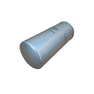 ตัวกรองแยกน้ำมัน Manny รุ่น 71121311-46910E สำหรับอะไหล่คอมเพรสเซอร์แบบสกรู - Product Image 2