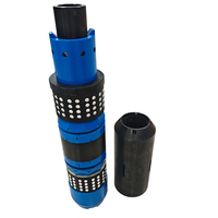 Outil d'isolation multi-étapes, Plug de Frac Perçable, Plug de Pont Composite, Plug de Pont pour Ensemble de Filament, Plug de Pont pour Ensemble de Filament