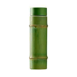 Botellas de Jugo de <span class=keywords><strong>Caña</strong></span> de Azúcar de 350 ml (12 oz) Personalizadas de Grado Alimenticio, Botellas de Bebidas de Plástico Transparente, Botellas de Café Frío - Product Image 1