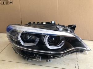 Phare avant pour voiture pour <span class=keywords><strong>BMW</strong></span> Série 2 M2 F22 F23 F44 F45 F46 F87 2018-2021, phare avant complet OEM - Product Image 3