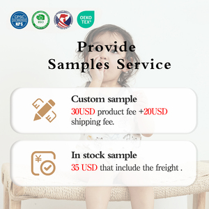 Tùy Chỉnh Trẻ Sơ Sinh Bé Bọc Trẻ Con Bằng Tả Bọc Chăn 2 Lớp Mềm Mại Muslin 70% Tre 30% Bông Khăn Tắm Nhận Chăn - Product Image 2