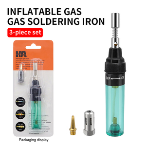 <span class=keywords><strong>Soldador</strong></span> <span class=keywords><strong>de</strong></span> <span class=keywords><strong>Gas</strong></span> en Forma <span class=keywords><strong>de</strong></span> Pluma, Herramienta <span class=keywords><strong>de</strong></span> Corte <span class=keywords><strong>de</strong></span> <span class=keywords><strong>Gas</strong></span> Pequeñ<span class=keywords><strong>a</strong></span>, Equipo <span class=keywords><strong>de</strong></span> Soldadura <span class=keywords><strong>de</strong></span> <span class=keywords><strong>Gas</strong></span> para Mantenimiento al Aire Libre, Accesorio <span class=keywords><strong>de</strong></span> Punta <span class=keywords><strong>de</strong></span> <span class=keywords><strong>Soldador</strong></span> - Product Image 3