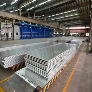 Tôle par sublimation <span class=keywords><strong>aluminium</strong></span> 6063 <span class=keywords><strong>aluminium</strong></span> 1060 1mm 3mm 5mm 10mm épaisseur enduit bambou charbon bois métal plaque YIKUN - Product Image 3
