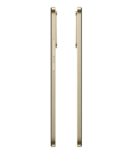 Nuovo <span class=keywords><strong>Smartphone</strong></span> <span class=keywords><strong>Realme</strong></span> 15T 5G Originale, Display 6.57\", Dimensity 6400 Max, Batteria 7000mAh, Ricarica 60W, Supporto NFC, Fotocamere 50MP - Product Image 4