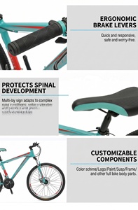 Venta al por mayor <span class=keywords><strong>de</strong></span> bicicletas <span class=keywords><strong>de</strong></span> <span class=keywords><strong>montaña</strong></span> especializadas <span class=keywords><strong>de</strong></span> 26 pulgadas, bicicleta <span class=keywords><strong>de</strong></span> <span class=keywords><strong>montaña</strong></span> <span class=keywords><strong>de</strong></span> acero para adultos, cuadro <span class=keywords><strong>de</strong></span> MTB <span class=keywords><strong>de</strong></span> 26 pulgadas, piezas <span class=keywords><strong>de</strong></span> bicicleta - Product Image 5