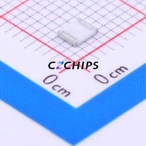 Résistance CMS RTT12562JTP 1210 (Type : Film Épais) (Résistance : 5,6 kΩ Précision : 5%) - Product Image 2