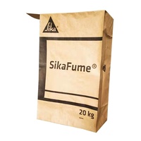 Emballage en papier kraft de qualité chimique, résistant à l'humidité, extensible, haute résistance, inodore, non toxique, protège le contenu