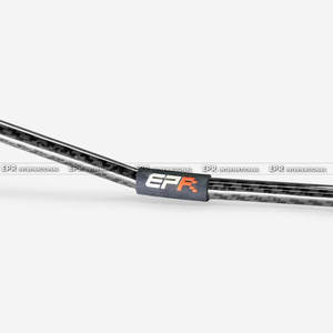 PARA SUBARU 1998-2002 Subaru Legacy Wagon BE BH varilla de soporte del capó - Product Image 6