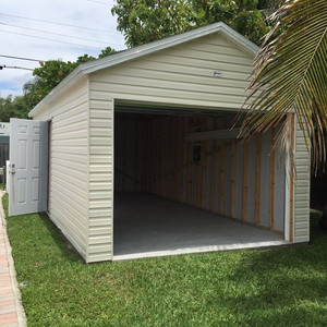 Kit de <span class=keywords><strong>Garage</strong></span> Portable pour deux voitures, chariot de <span class=keywords><strong>Garage</strong></span>, robuste, pas cher, robuste, Standard australie - Product Image 2