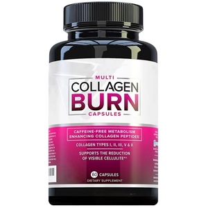 Niet-Gmo Super Champignon Chaga Maitake Cordyceps <span class=keywords><strong>Reishi</strong></span> Leeuw 'S Manen Kalkoen Hoge Immuunafweer Zorgt Voor Energie-Paddestoelgummies - Product Image 5