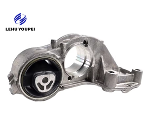 Soporte <span class=keywords><strong>de</strong></span> Motor Inferior Derecho <span class=keywords><strong>de</strong></span> Calidad OEM para <span class=keywords><strong>206</strong></span> 207 307 308 408 C2 C3 C4 1.4 1.6 TU5 OE 9640296180, Piezas <span class=keywords><strong>de</strong></span> Auto <span class=keywords><strong>de</strong></span> Ajuste Directo - Product Image 4