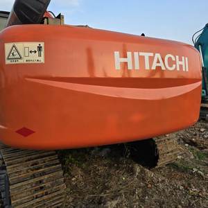 Originele <span class=keywords><strong>Hitachi</strong></span> 240 24 ton tweedehands rupskraan, tweedehands ZX <span class=keywords><strong>120</strong></span> 130 160 200 210 240 270 350 bouwmachines - Product Image 6