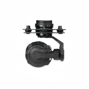 Q10f quang điện tử Pod 10x Zoom <span class=keywords><strong>HD</strong></span> HDMI đầu ra PTZ <span class=keywords><strong>camera</strong></span> kiểm tra chụp ảnh trên không kỹ thuật số - Product Image 2