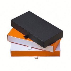 Manufacturer Custom Printed Corrugated Cardboard Surprise <b>Large</b> Square Foldable <b>Gift</b> <b>Boxes</b> - Product Image 1