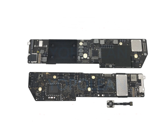 Original-Mainboard-for-Macbook