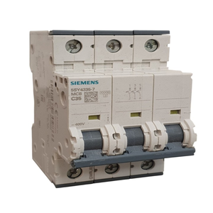 Paquete recién sellado 5SY4335-7 <span class=keywords><strong>C35</strong></span> Envío rápido y garantía de calidad - Product Image 1