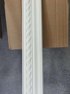 Yüksek kalite güzel ucuz poliüretan <span class=keywords><strong>PU</strong></span> ucuz poliüretan kalıpları <span class=keywords><strong>pu</strong></span> kalıplama dekoratif - Product Image 6