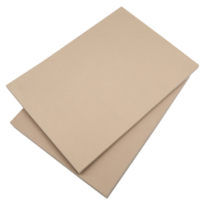 ألواح فوم إيفا عالية الجودة ذات مرونة عالية، نعال أحذية، ألواح فوم إيفا عادية للنعال - Product Image 3