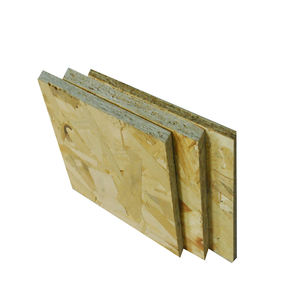 Bas <span class=keywords><strong>prix</strong></span> Offre Spéciale <span class=keywords><strong>22mm</strong></span> <span class=keywords><strong>OSB</strong></span> imperméable à l'eau POUR meubles/emballage - Product Image 2