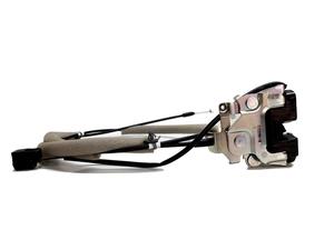 Cerradura de puerta trasera derecha 825020011R para <span class=keywords><strong>Renault</strong></span> <span class=keywords><strong>Master</strong></span> III - Product Image 2
