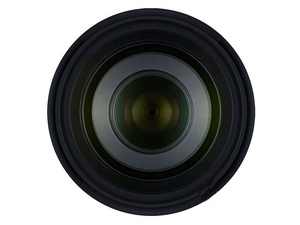 Objectif zoom grand angle automatique DF Wholesale 70-210mm F/4 Di VC USD à 9 lamelles, objectifs d'appareil photo originaux en mode A034, objectif 70-200mm Pr - Product Image 5