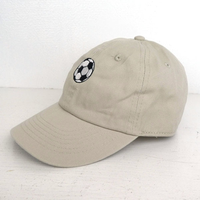 Casquette de golf de luxe en tissu Oxford motif feuille de léopard, anti-humidité, pour hommes et femmes, avec visière réglable, protection solaire, pour sports de plein air, séchage rapide