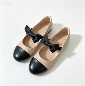 Sandalias Mary Jane para mujer, zapatos de mujer, chaussures femme, slippers, zapatos de mujer, sandales femme, sandalias - Product Image 4