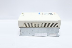 ACS800-U1-0050-5+P901 ไดรฟ์ AC VFD 50 แรงม้า 380-500 โวลต์ AC 0-300 เฮิรตซ์ 0-500 โวลต์ AC PLC - Product Image 3