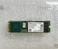 محركات أقراص صلبة ذات حالة صلبة D3 S4520 G M.2 SATA sdscb240gz01